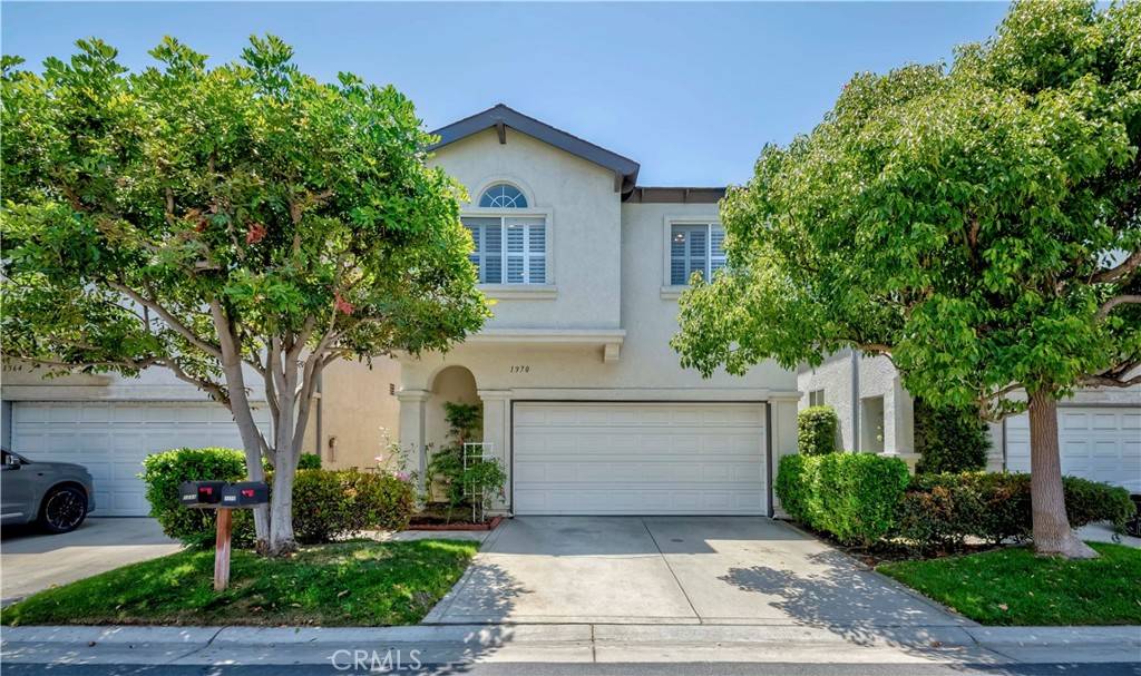 Harbor City, CA 90710,1370 Abraham Terace