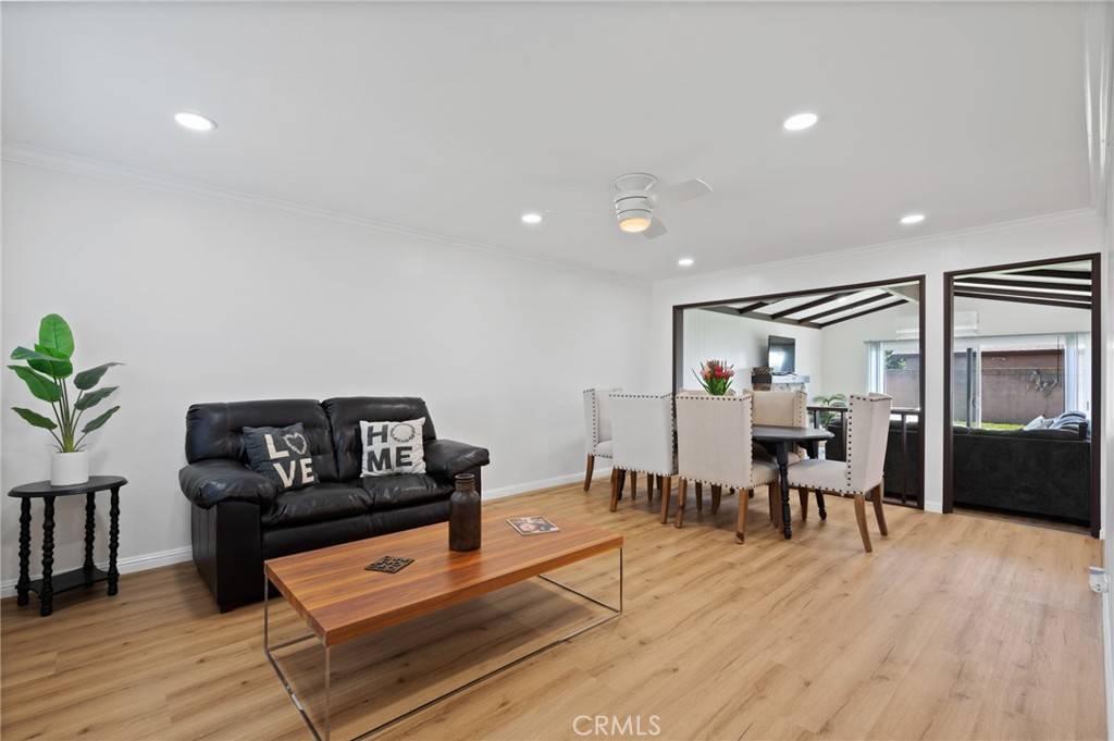 Harbor City, CA 90710,1630 247th PL