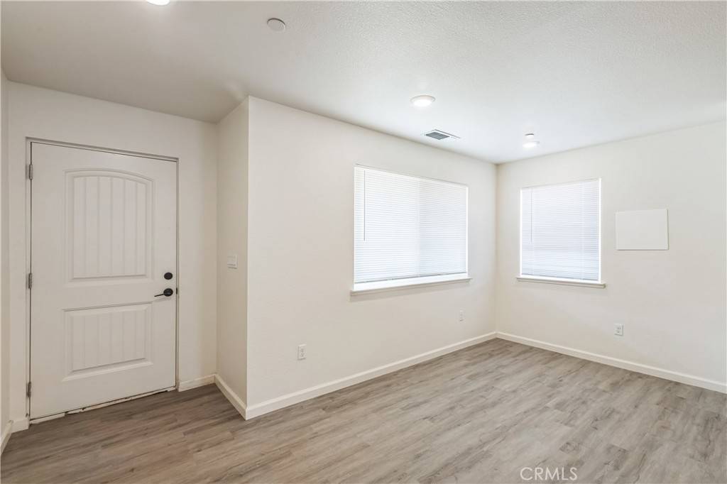 Paradise, CA 95969,1325 Deodara WAY
