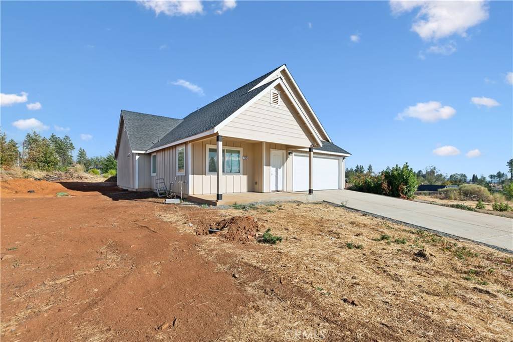 Paradise, CA 95969,1325 Deodara WAY