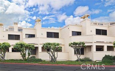 Redondo Beach, CA 90277,Address not disclosed