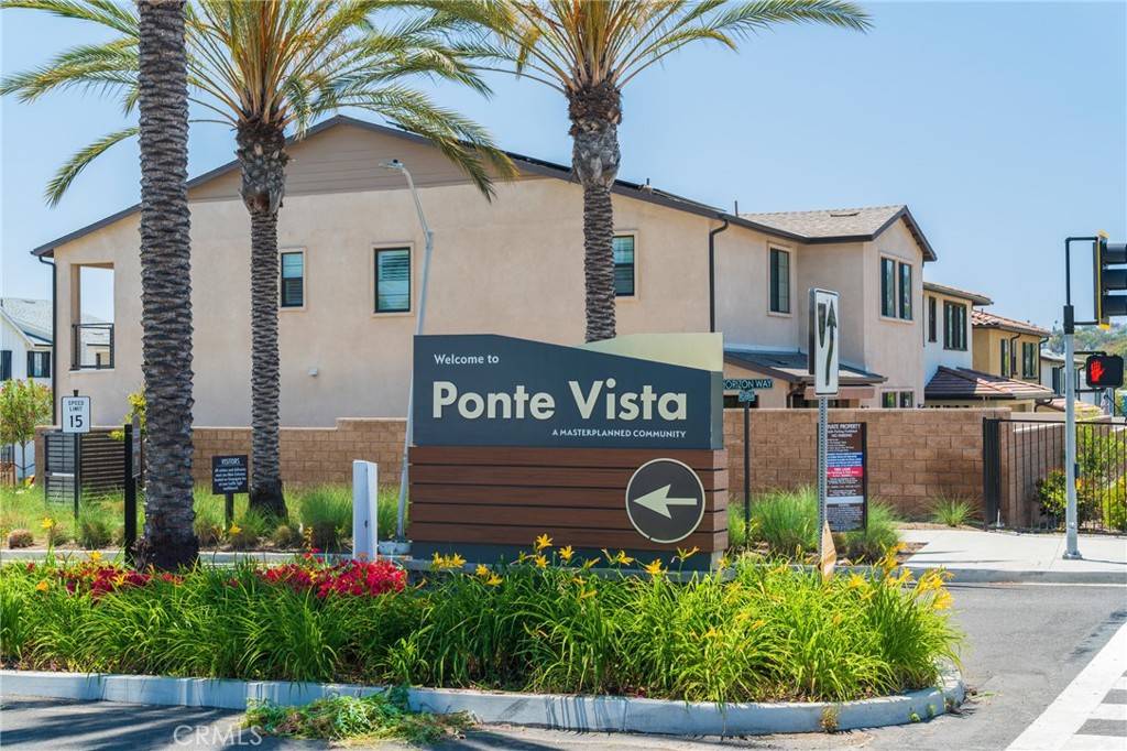 San Pedro, CA 90732,27656 Skyline LN