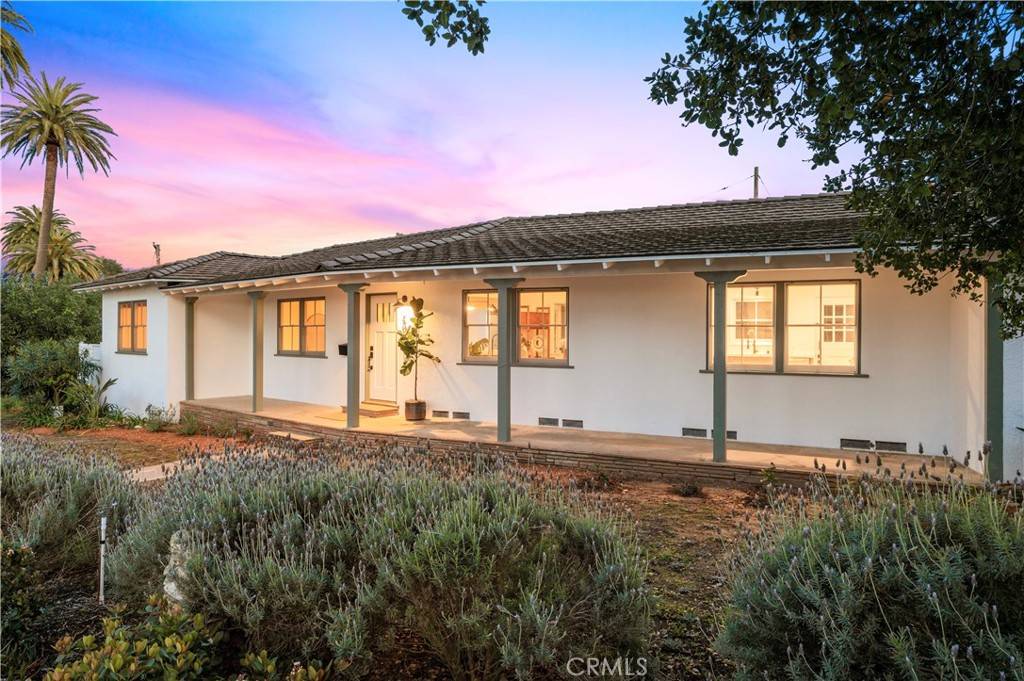 Palos Verdes Estates, CA 90274,4000 Via Cardelina