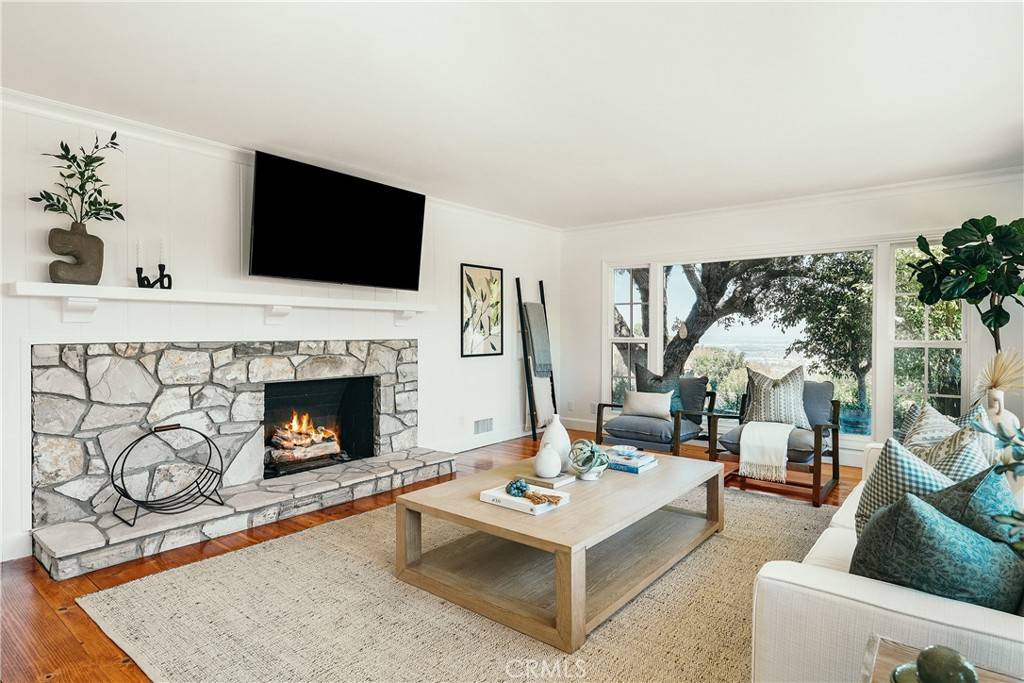 Palos Verdes Peninsula, CA 90274,27317 Sunnyridge RD