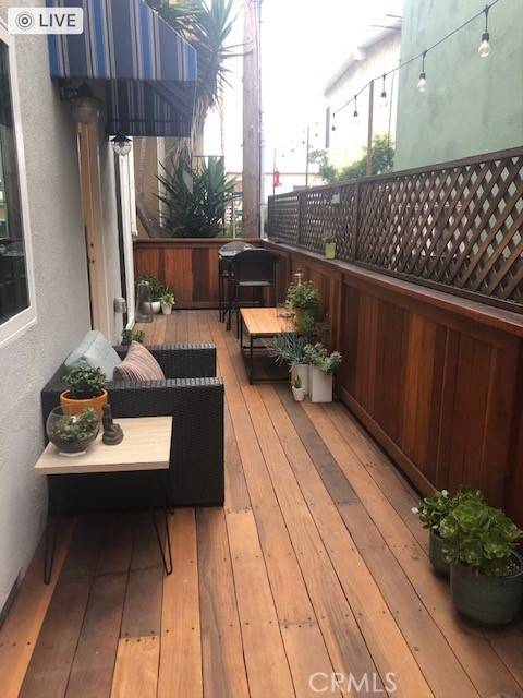 Manhattan Beach, CA 90266,219 42nd