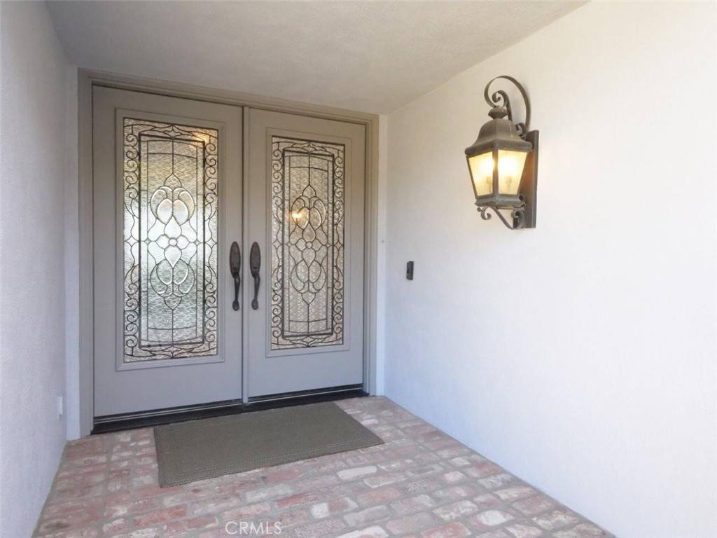 3226 Corinna DR Rancho Palos Verdes, CA 90275