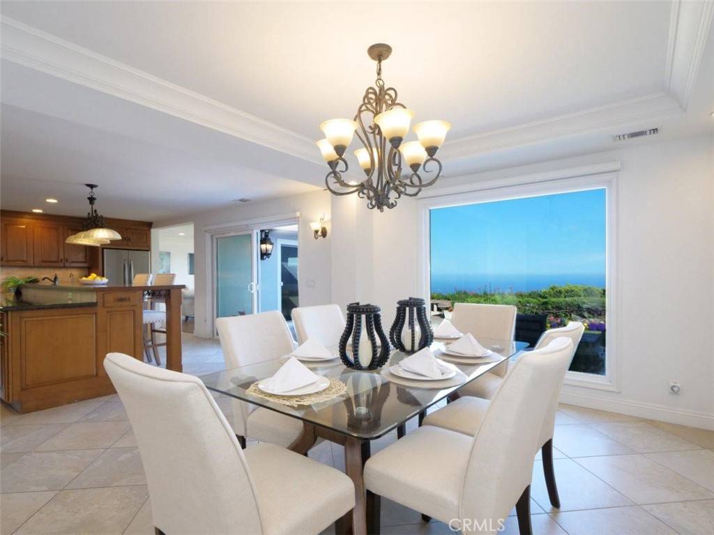 3226 Corinna DR Rancho Palos Verdes, CA 90275