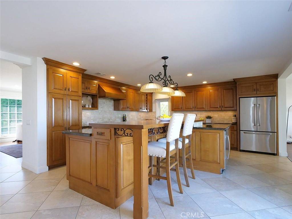 3226 Corinna DR Rancho Palos Verdes, CA 90275