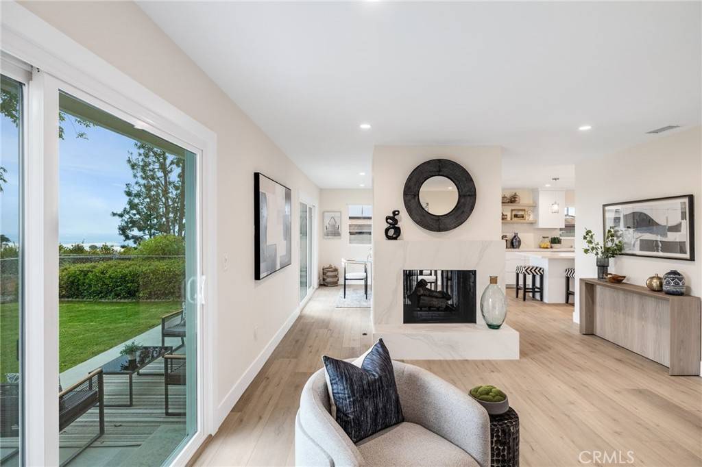 2817 San Ramon DR Rancho Palos Verdes, CA 90275