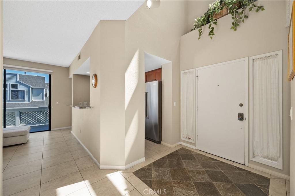 San Pedro, CA 90732,1150 W Capitol DR #112