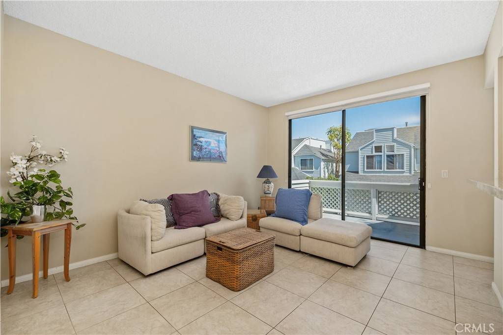 San Pedro, CA 90732,1150 W Capitol DR #112