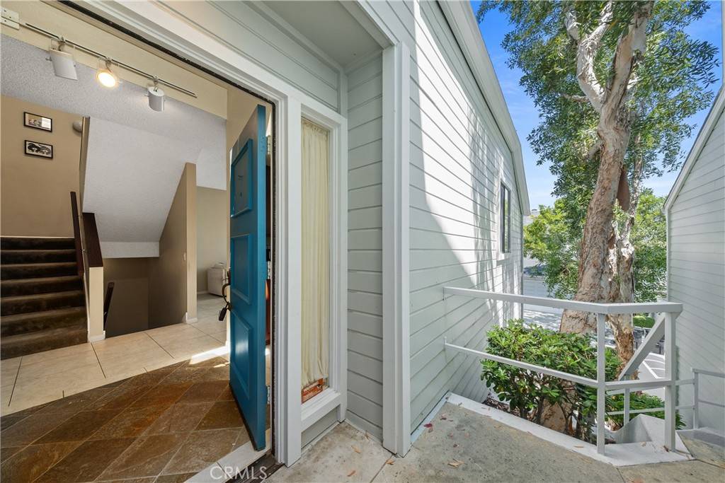 San Pedro, CA 90732,1150 W Capitol DR #112