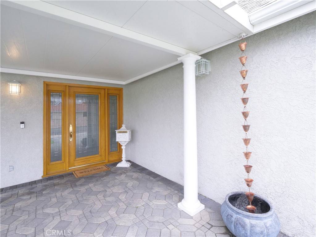 San Pedro, CA 90731,1163 Sandwood PL