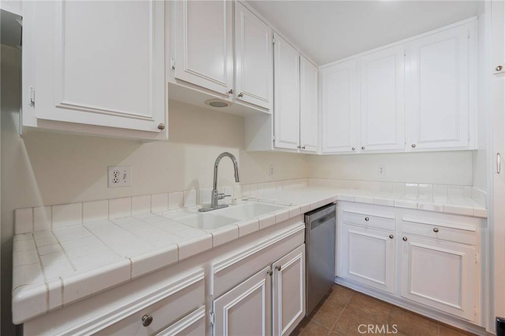 6542 Ocean Crest DR #B312 Rancho Palos Verdes, CA 90275