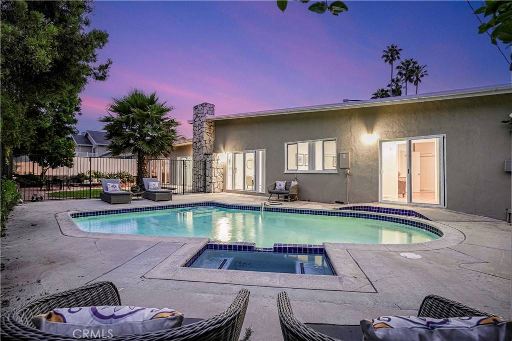 Rancho Palos Verdes, CA 90275,4123 Stalwart Drive