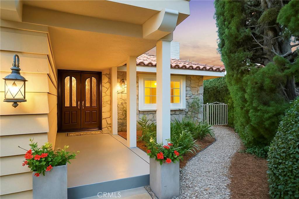 27990 Beechgate DR Rancho Palos Verdes, CA 90275