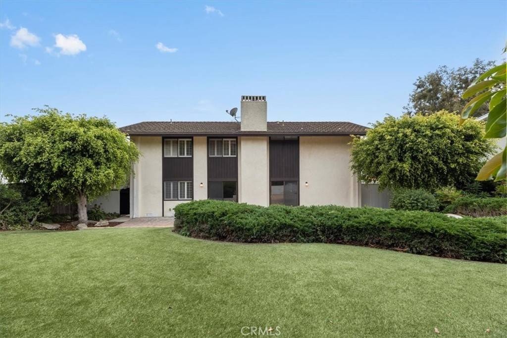Palos Verdes Estates, CA 90274,1816 Via Estudillo