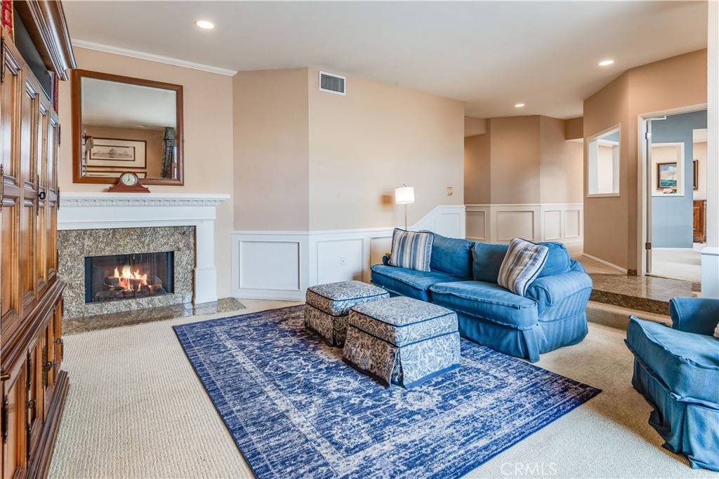 Palos Verdes Estates, CA 90274,2306 Palos Verdes Drive West W #302