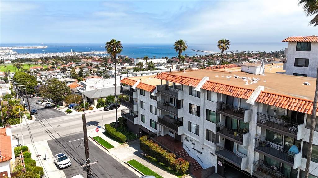 San Pedro, CA 90731,765 W 26th ST #104