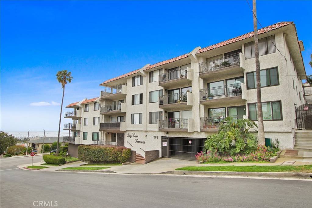 San Pedro, CA 90731,765 W 26th ST #104