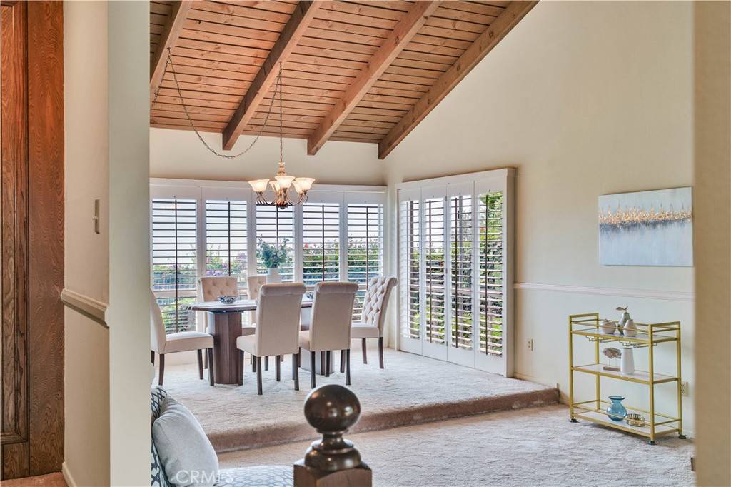 30715 Rue De La Pierre Rancho Palos Verdes, CA 90275