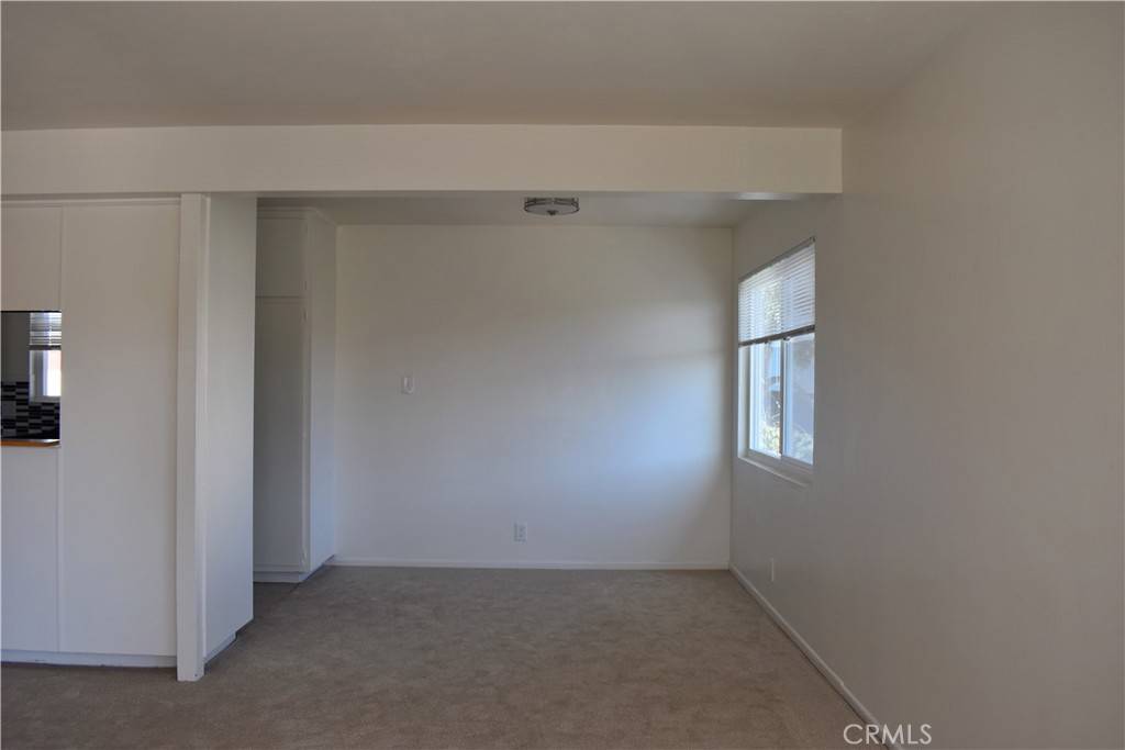 Torrance, CA 90503,21006 Henrietta ST #C