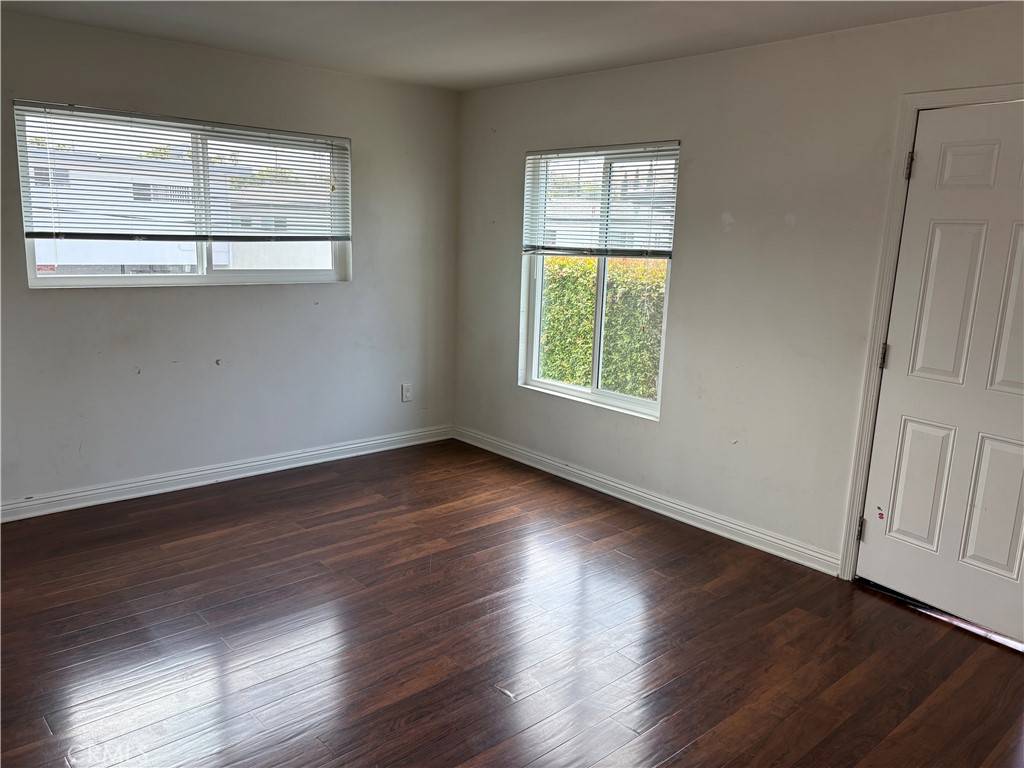 Torrance, CA 90503,21006 Henrietta #H