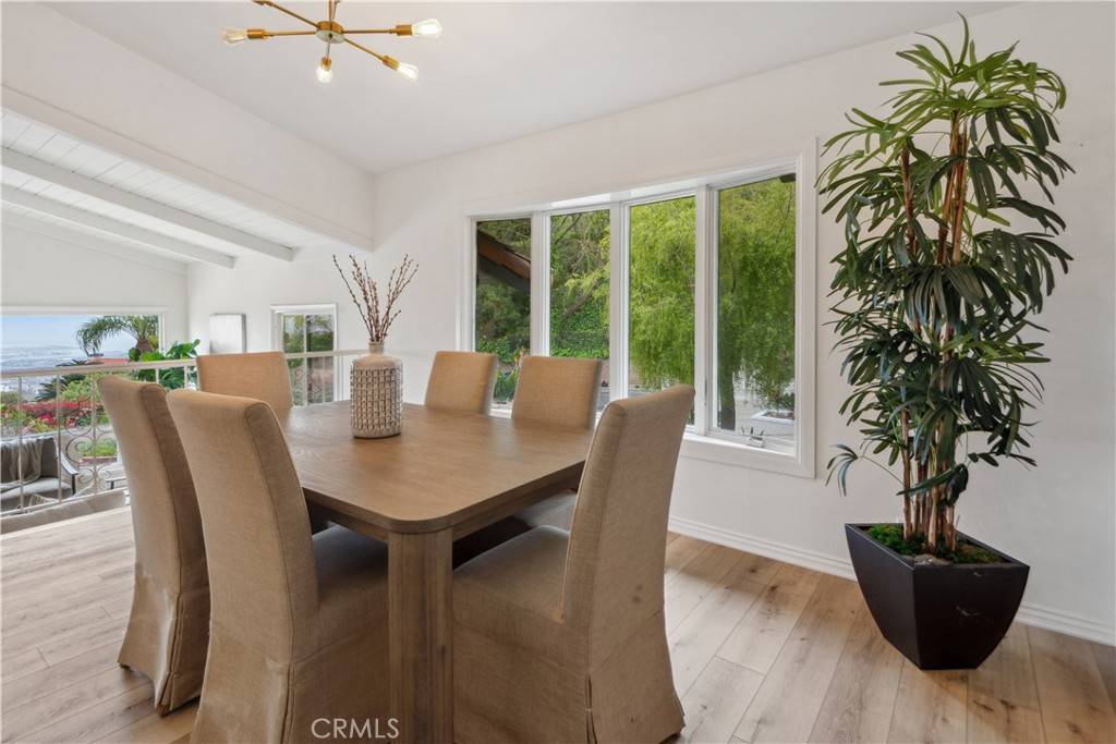 30047 Knoll View DR Rancho Palos Verdes, CA 90275