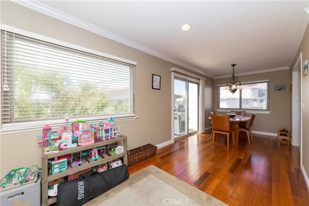 28211 Ridgethorne CT Rancho Palos Verdes, CA 90275