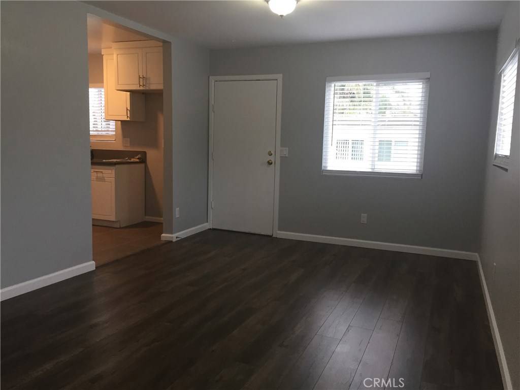 San Pedro, CA 90731,1021 S Meyler ST