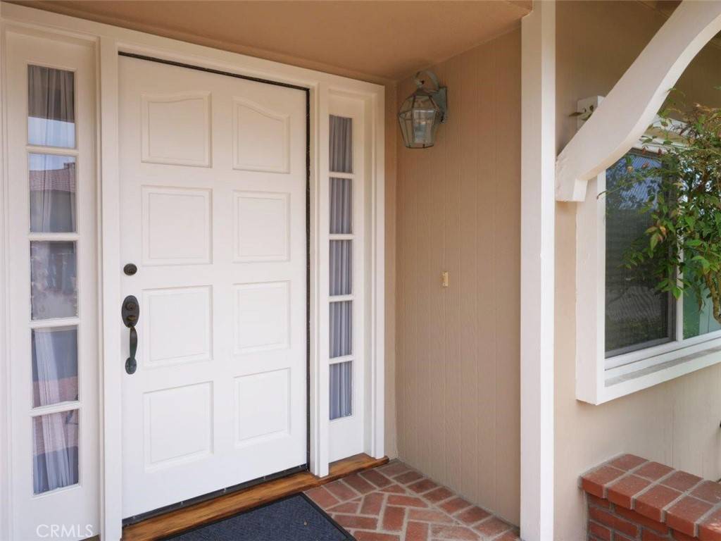 28604 Covecrest DR Rancho Palos Verdes, CA 90275