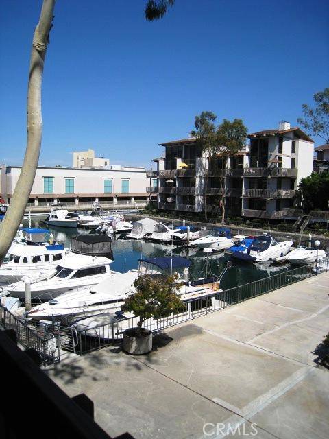 Long Beach, CA 90803,6220 Marina Pacifica DR N