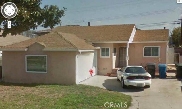 Norwalk, CA 90650,15118 Wilder AVE