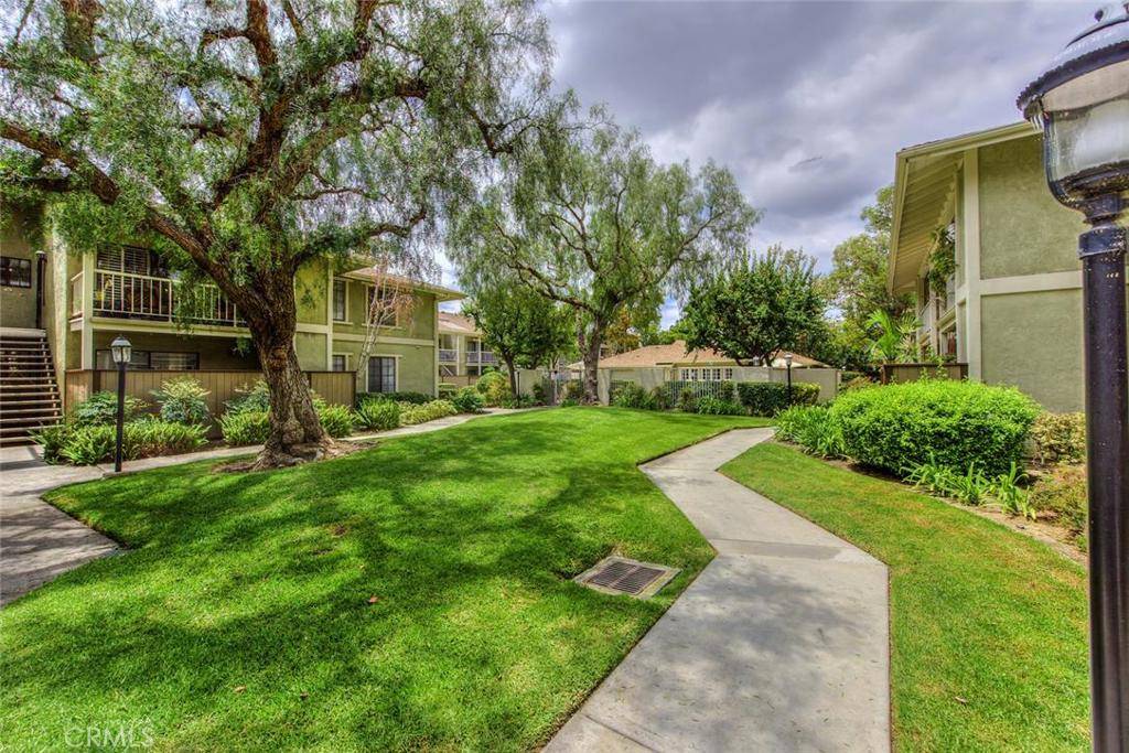 Tustin, CA 92780,1181 Packers CIR