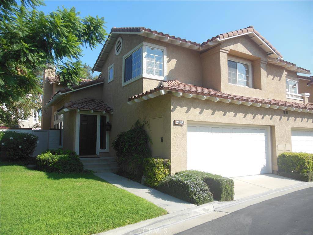 Tustin, CA 92782,2465 Avenita Alpera