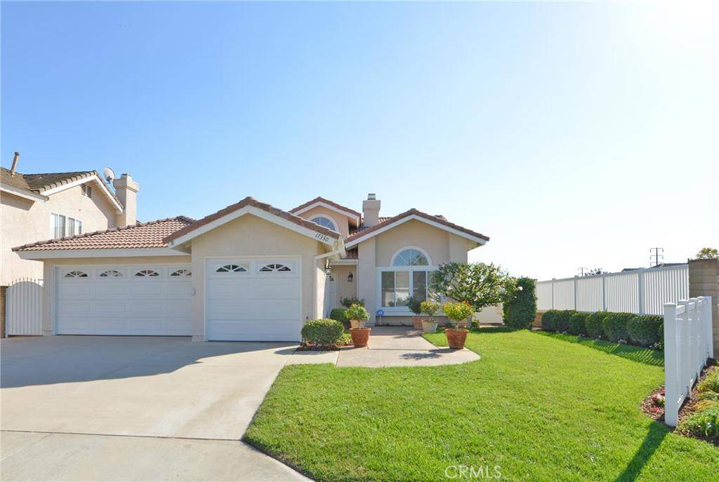 Yorba Linda, CA 92886,17330 Majestic Cypress WAY