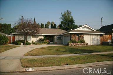 Anaheim Hills, CA 92807,130 N Lohrum LN