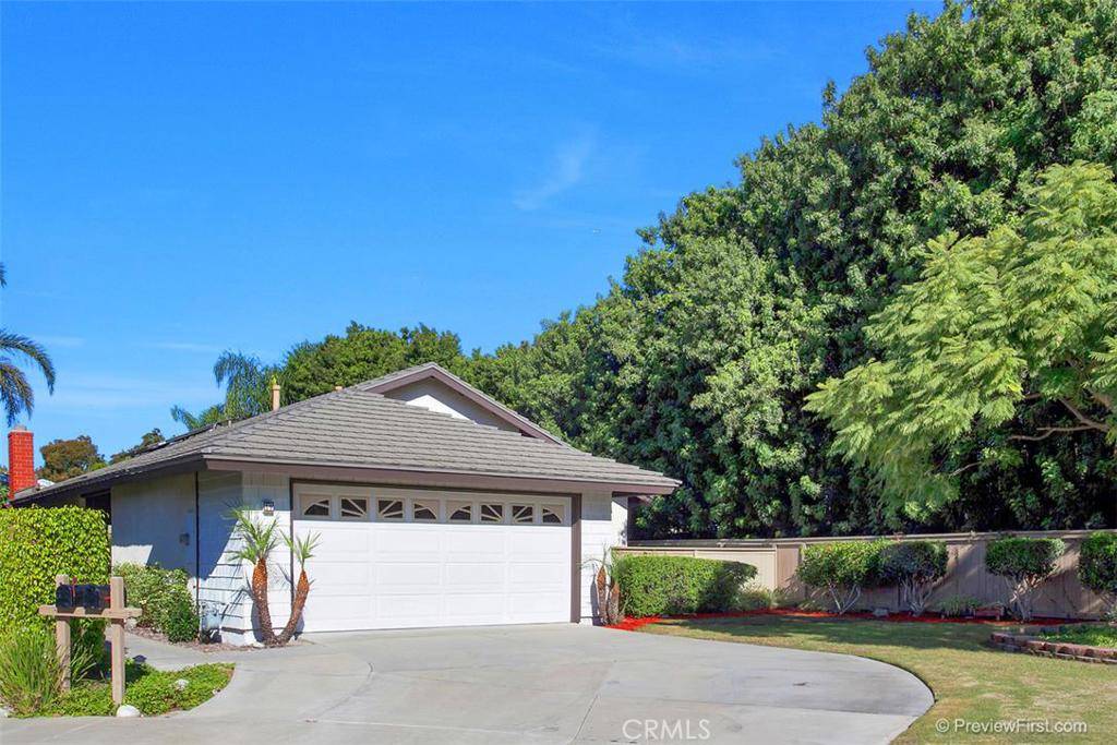 Irvine, CA 92604,19 Brookdale