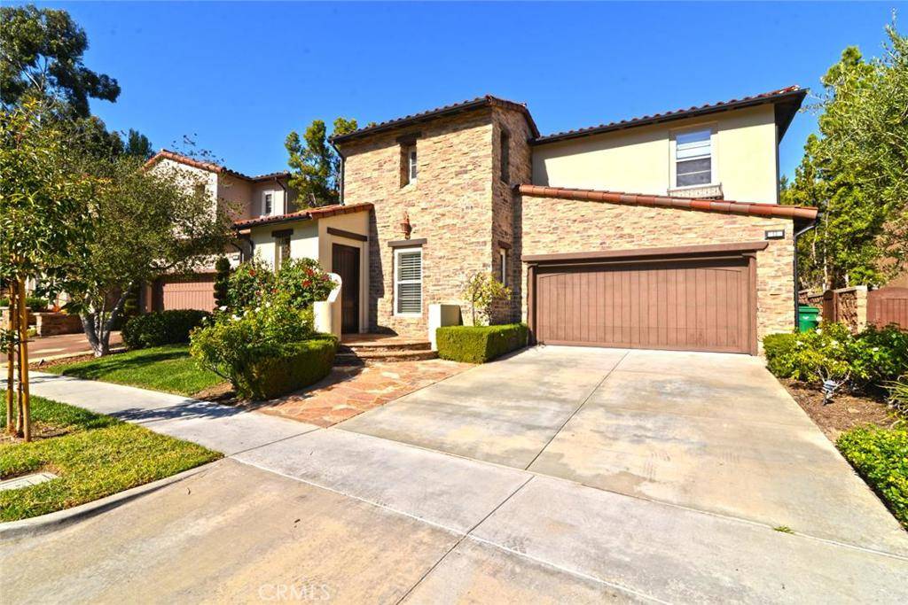 Irvine, CA 92603,59 Valley Terrace