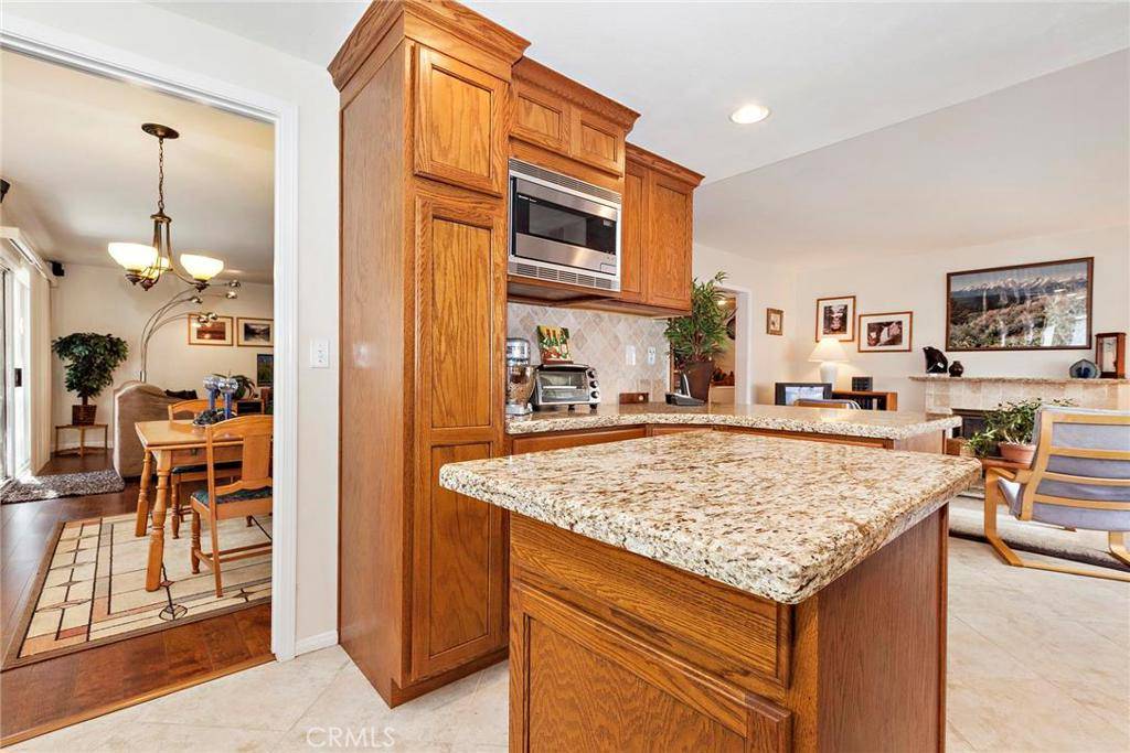 Yorba Linda, CA 92886,4625 Via Cabeza