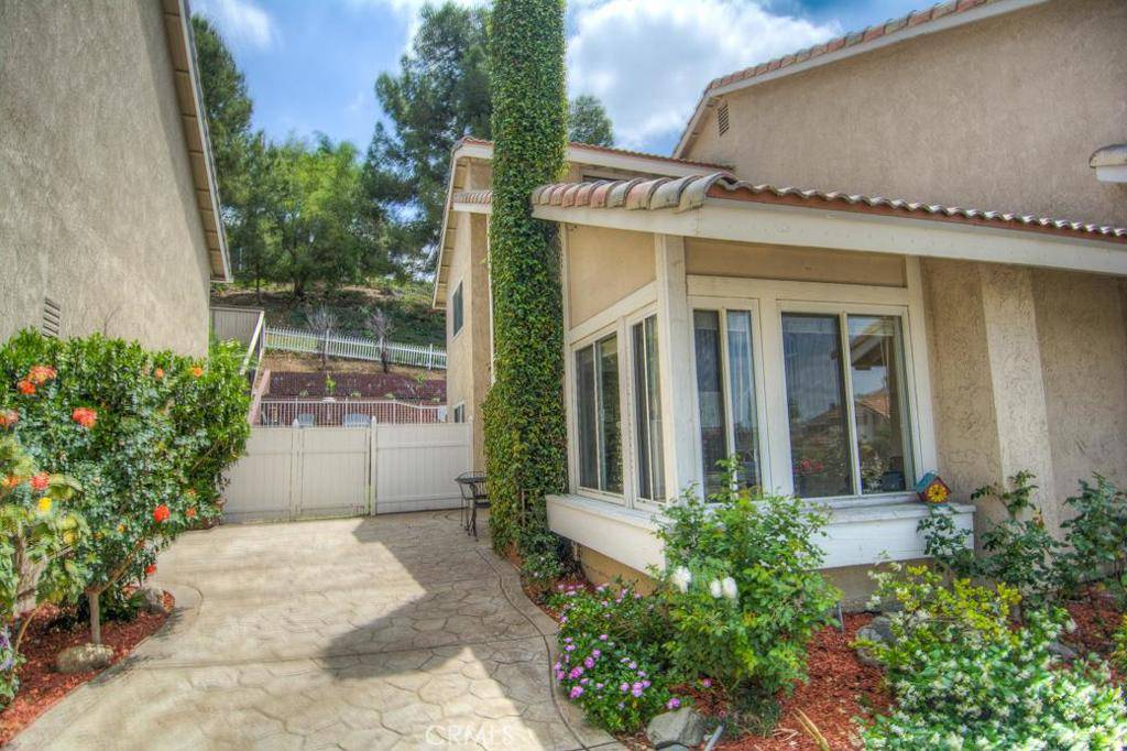 Brea, CA 92821,860 Grand Canyon