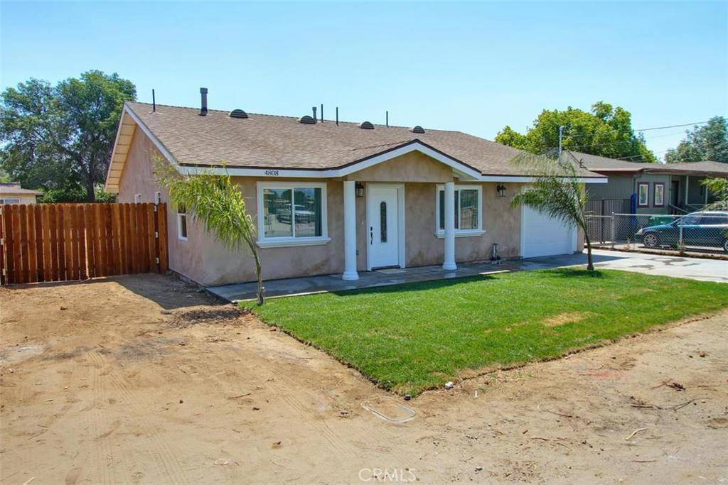 Jurupa Valley, CA 91752,4808 Troth ST