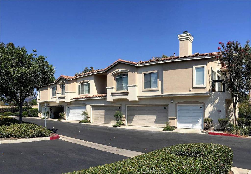 Rancho Santa Margarita, CA 92688,8 Rabano