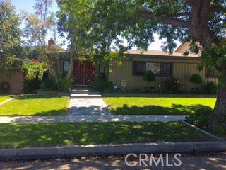 Long Beach, CA 90808,3214 Ladoga AVE