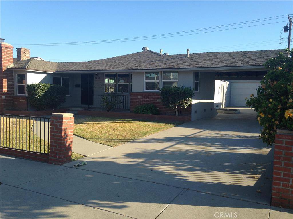 Pico Rivera, CA 90660,9458 Havenwood ST