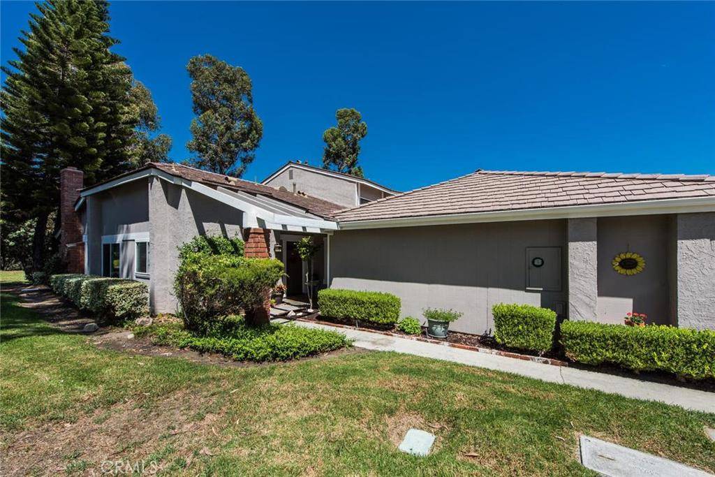 Anaheim Hills, CA 92807,712 S Camino Grande