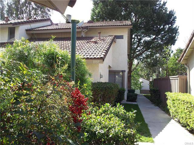 Fullerton, CA 92833,1137 Carmel CIR