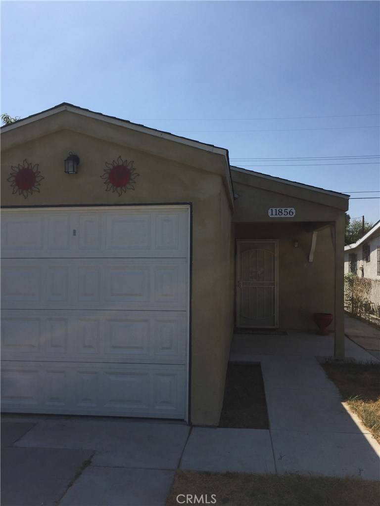 Artesia, CA 90701,11856 168th ST