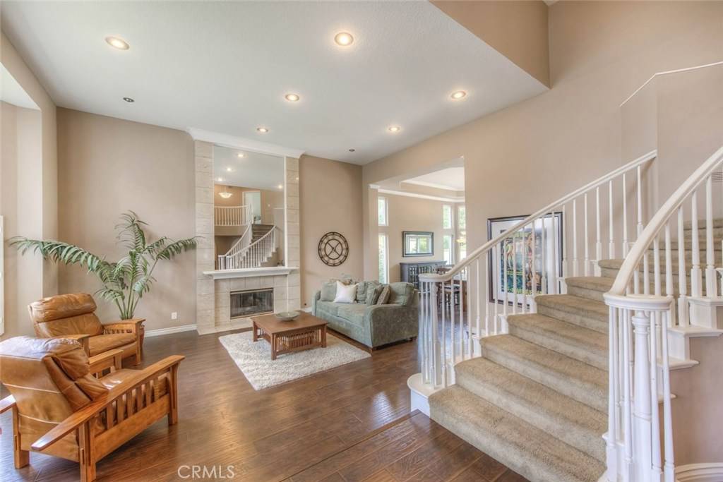 Yorba Linda, CA 92887,20530 Via Magdalena