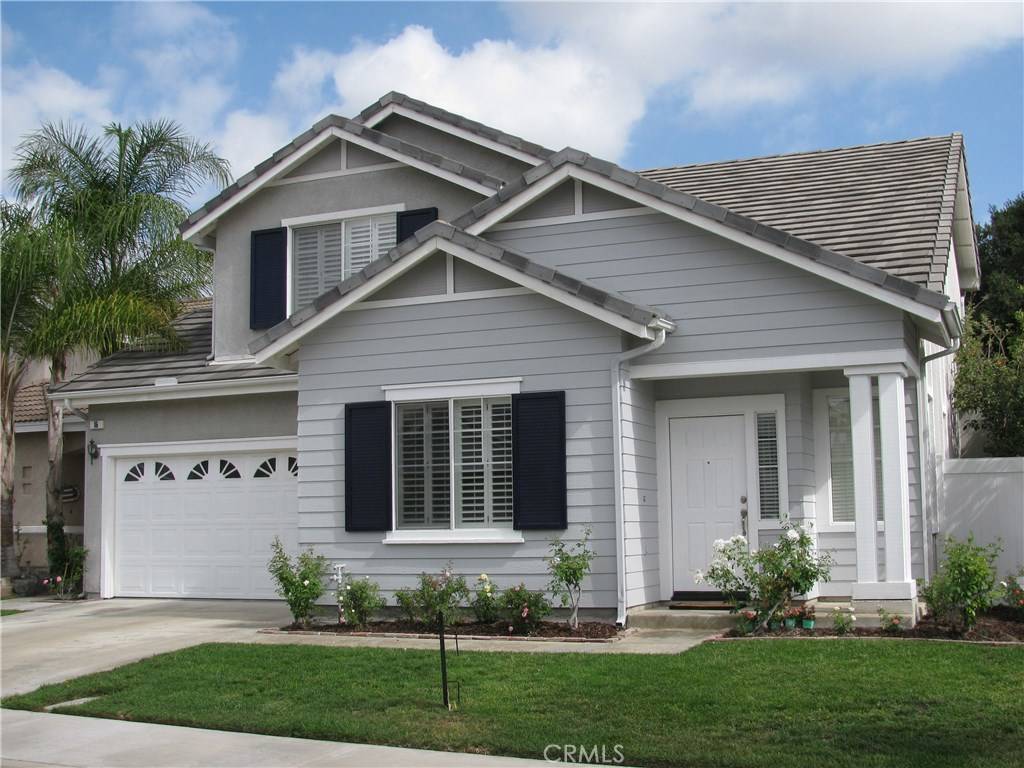 Lake Forest, CA 92610,16 Calotte PL